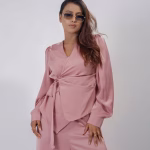 Imported Stylish Women’s Top