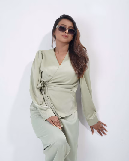 Imported Stylish Women’s Top