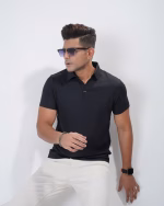 Imported Men's Stylish Polo
