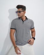 Dummy Product - Image 5