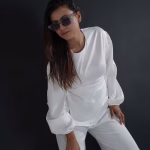 Imported Stylish Women’s Top