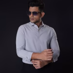 Imported Men's Formal Shirt
