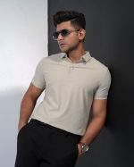 Dummy Product - Image 4