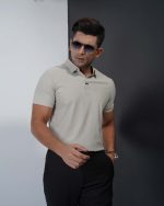 Dummy Product - Image 2