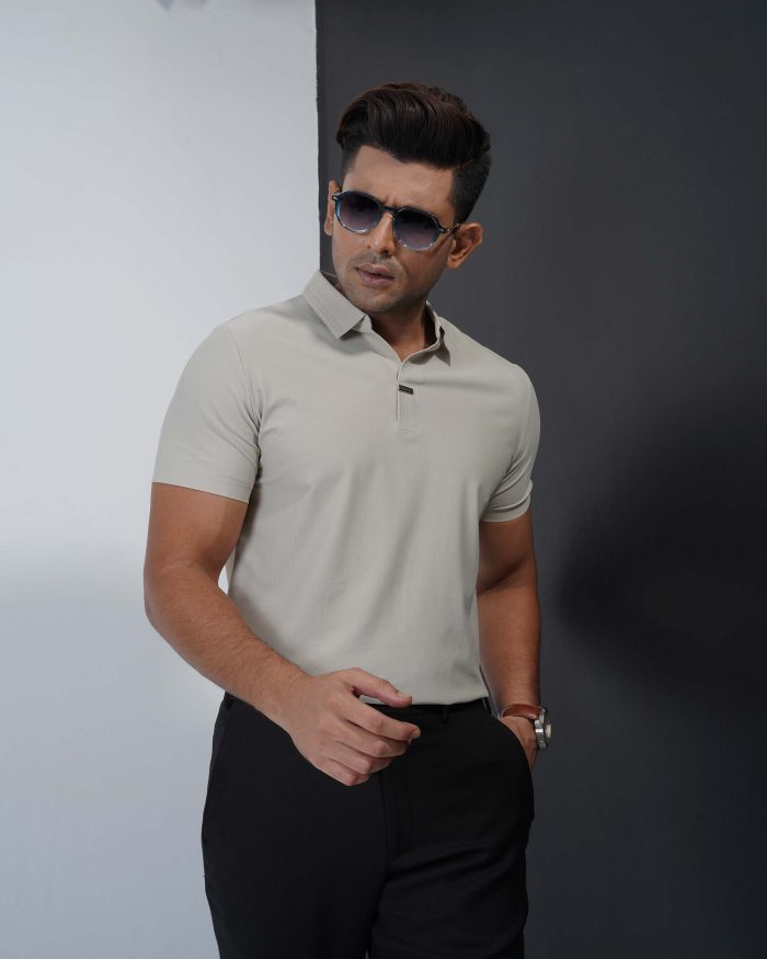 Dummy Product - Image 2