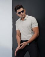 Dummy Product - Image 3