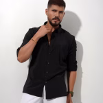 Uncover deeper data insights with AI. Ask Gemini to analyze spreadsheet data, surface insights, and generate charts. Megamart Product Listing Megamart Product Listing 100% 10 F46 Men wearing black imported slim fit formal shirt by Megamart Men wearing black imported slim fit formal shirt by Megamart Turn on screen reader support Upgrade your streetwear style with this men’s navy blue drop shoulder T-shirt from Megamart. Featuring an oversized fit, premium comfort, and modern design for everyday casual wear.Men’s White Drop Shoulder T-Shirt | Oversized Fit | Megamart To enable screen reader support, press Ctrl+Alt+Z To learn about keyboard shortcuts, press Ctrl+slashMahedy Hasan has left the document. Chat New Conversation 🤓 Explain a complex thing Explain Artificial Intelligence so that I can explain it to my six-year-old child. 🧠 Get suggestions and create new ideas Please give me the best 10 travel ideas around the world 💭 Translate, summarize, fix grammar and more… Translate "I love you" French AITOPIA Hello, how can I help you today? AITOPIA coin image 24 Upgrade Turn on screen reader support Make a Review & Earn Credit ❤ Chat Ask Search Write Image ChatFile Vision Agent Full Page Invite & Earn